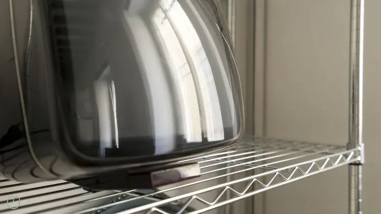 Standard Apart Daire, 1 Yatak Odası (Via Melzo, 12)