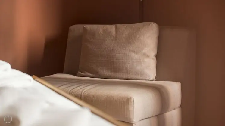 Standard Apart Daire, 1 Yatak Odası (Via Melzo, 12)