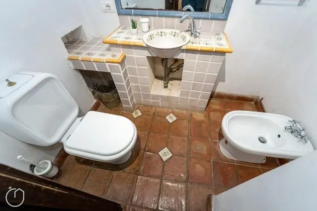Apart Daire
