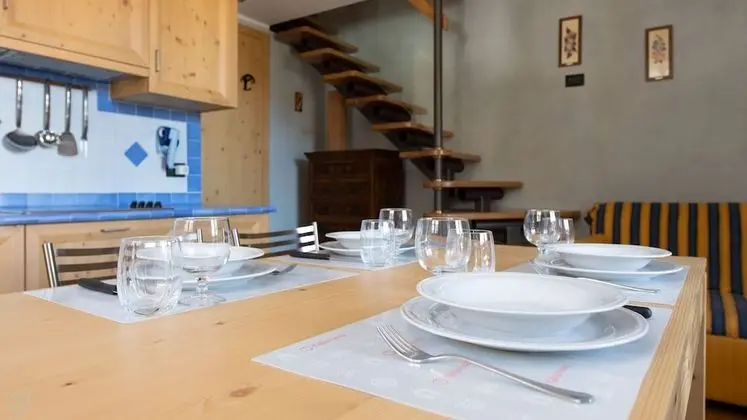Oda