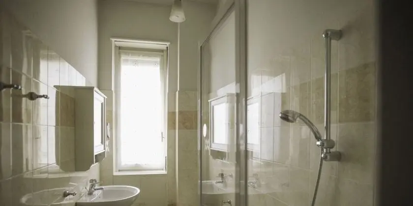 Comfort Apart Daire, 2 Yatak Odası