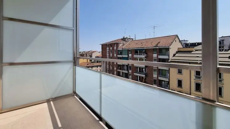 Apart Daire (2 Bedrooms)