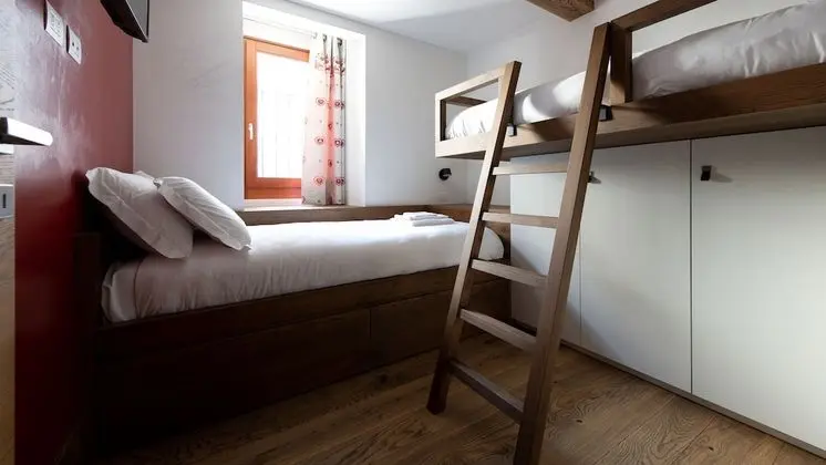 Design Apart Daire