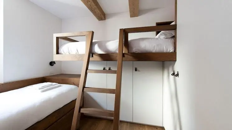 Design Apart Daire