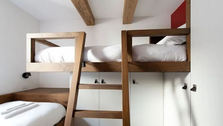 Design Apart Daire
