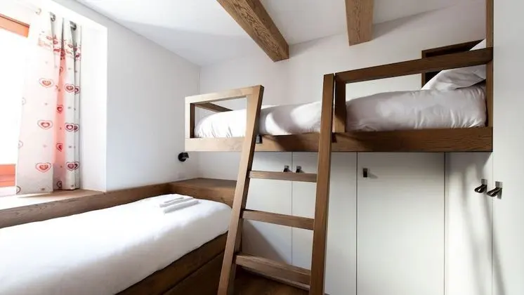 Design Apart Daire