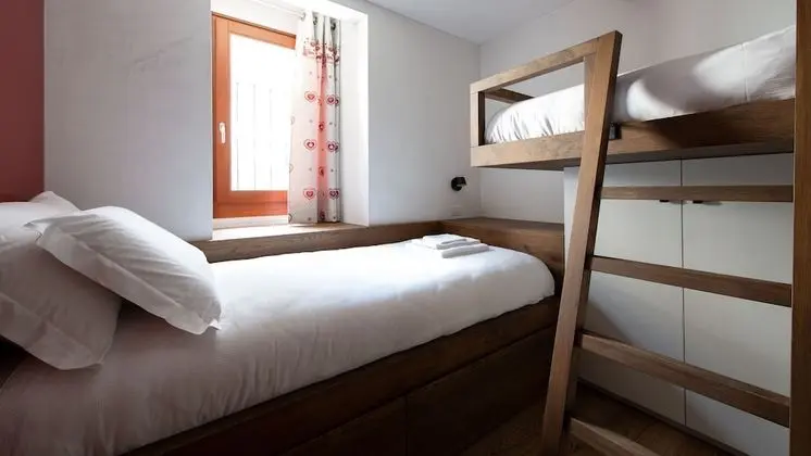 Design Apart Daire