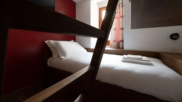 Design Apart Daire