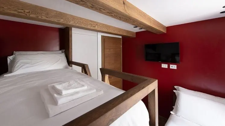 Design Apart Daire