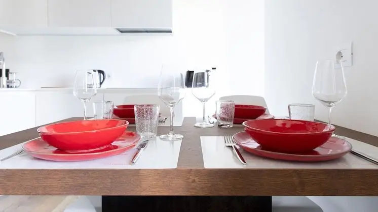 Design Apart Daire