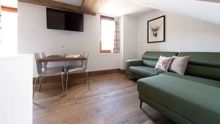 Design Apart Daire