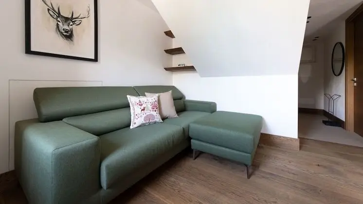 Design Apart Daire