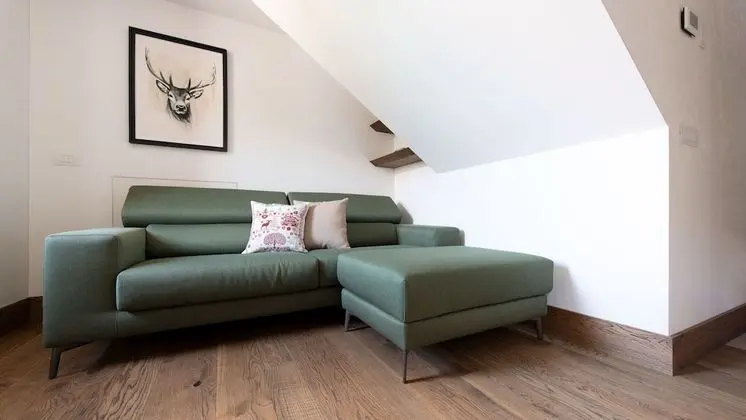 Design Apart Daire