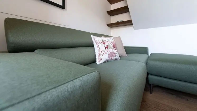 Design Apart Daire