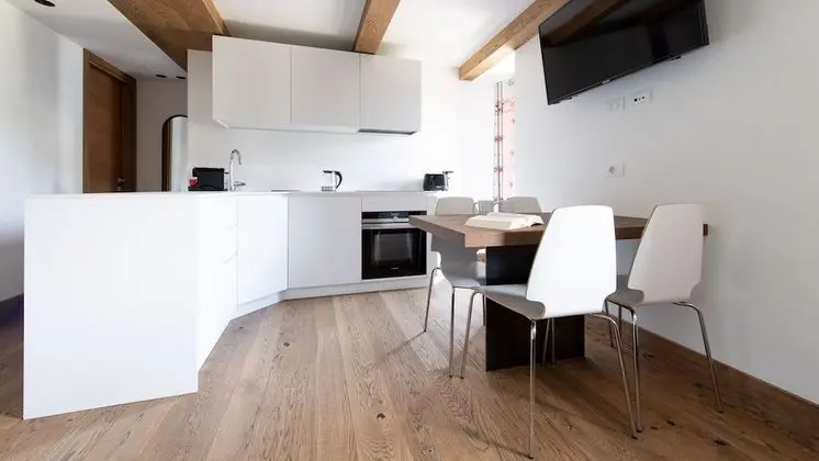 Design Apart Daire
