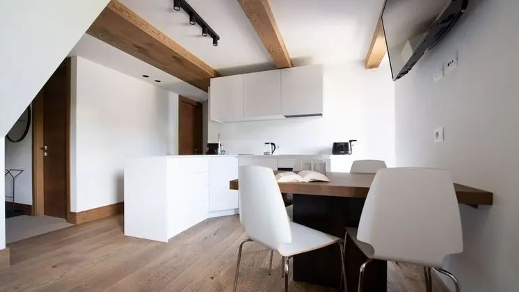 Design Apart Daire