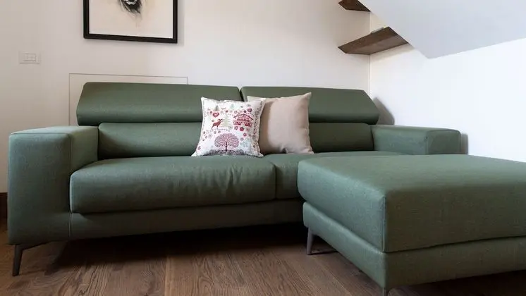 Design Apart Daire