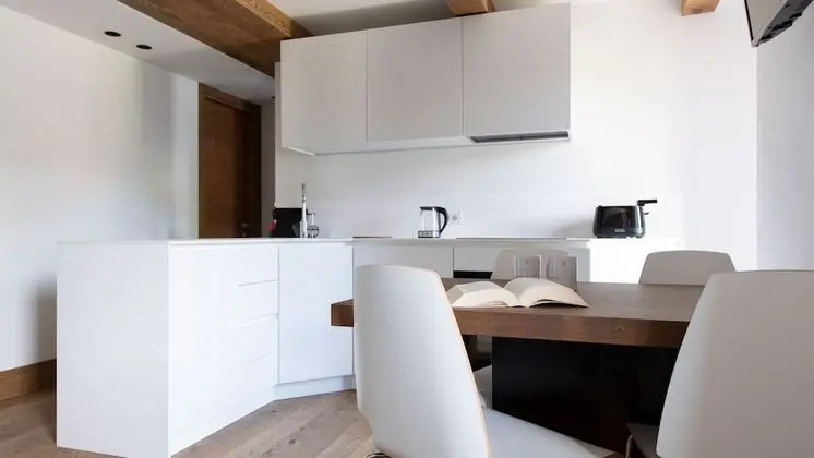 Design Apart Daire