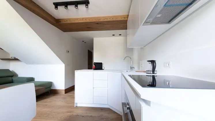 Design Apart Daire