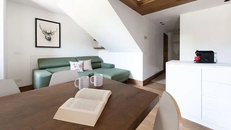 Design Apart Daire