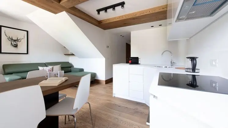 Design Apart Daire