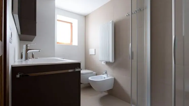 Design Apart Daire