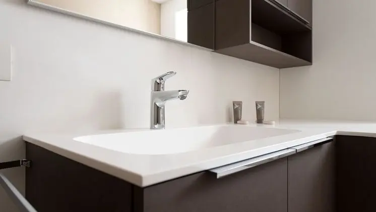 Design Apart Daire