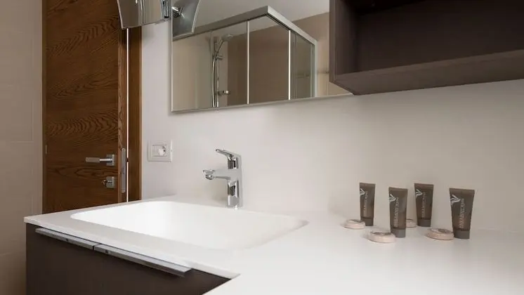 Design Apart Daire