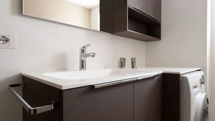 Design Apart Daire