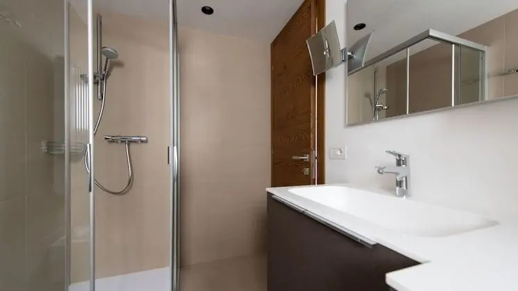 Design Apart Daire