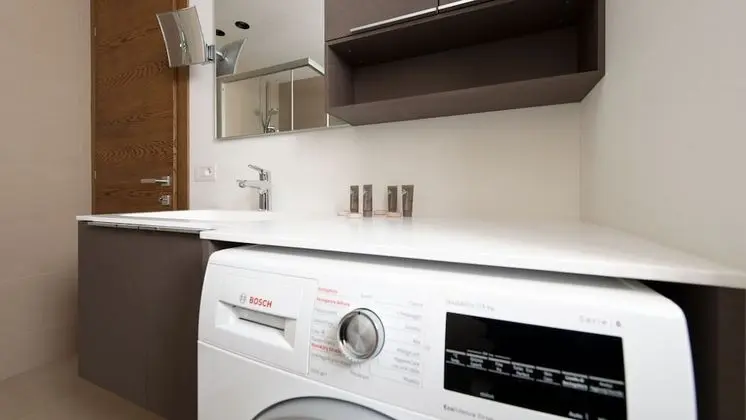 Design Apart Daire