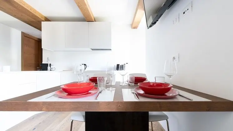 Design Apart Daire