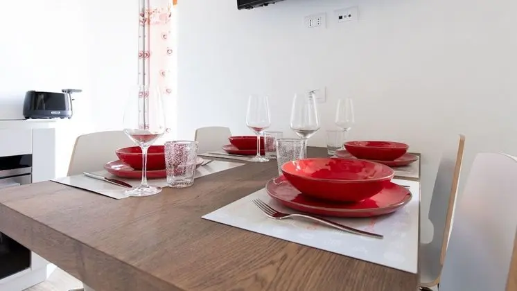 Design Apart Daire