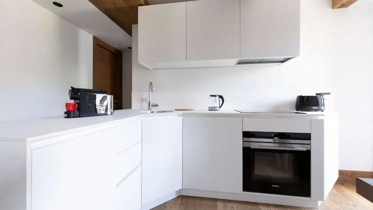 Design Apart Daire