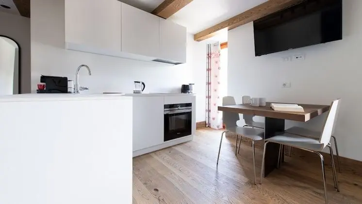 Design Apart Daire