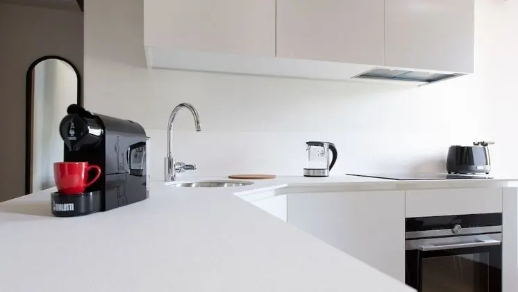 Design Apart Daire