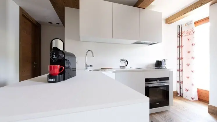 Design Apart Daire