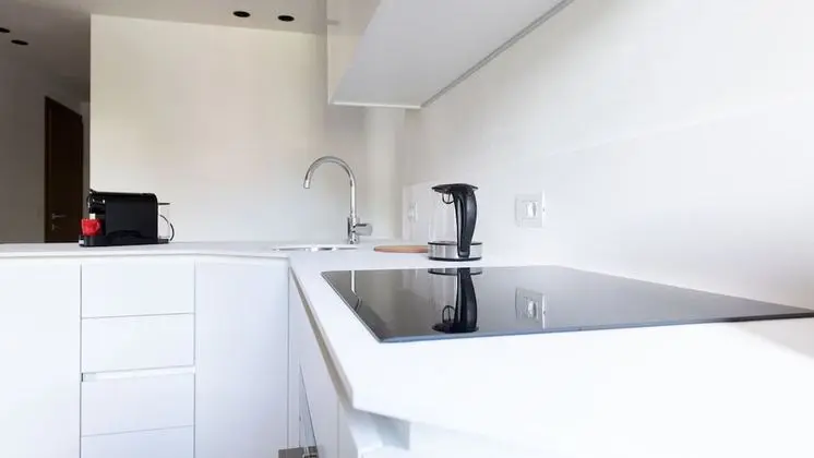 Design Apart Daire