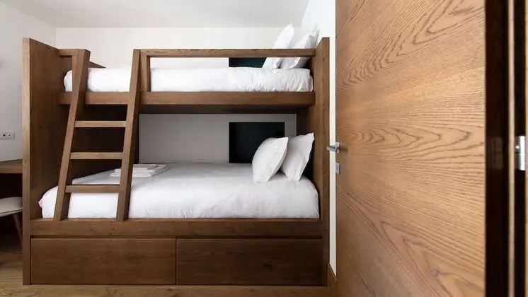 Luxury Apart Daire