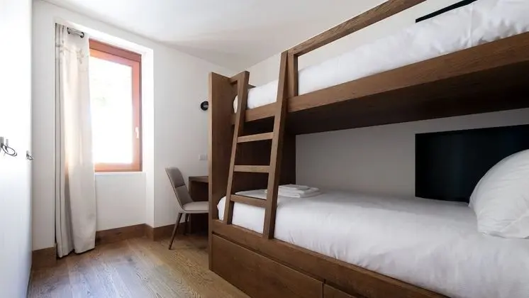 Luxury Apart Daire