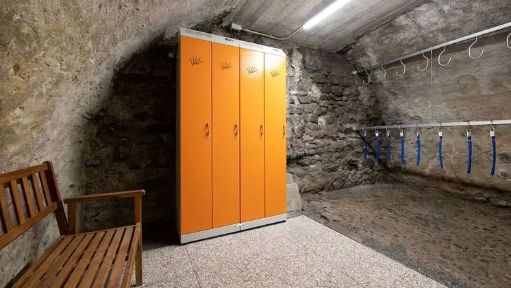 Luxury Apart Daire