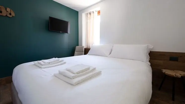 Luxury Apart Daire