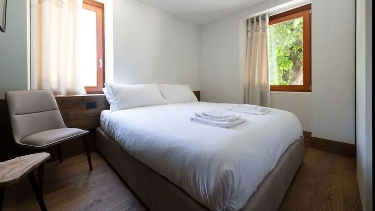 Luxury Apart Daire