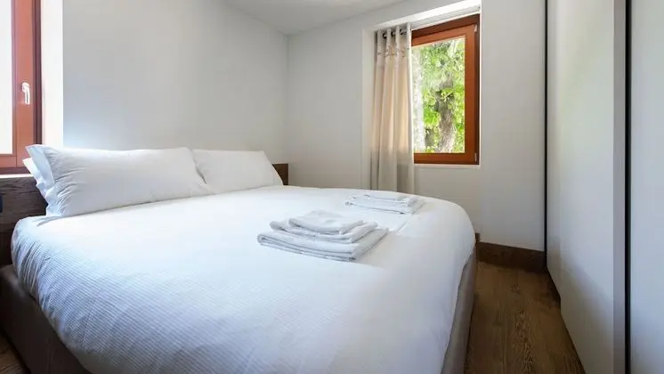 Luxury Apart Daire