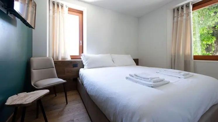 Luxury Apart Daire
