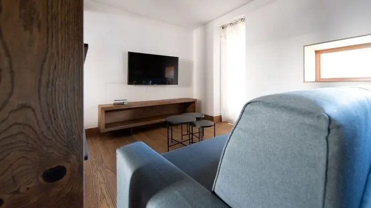 Luxury Apart Daire