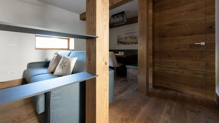 Luxury Apart Daire