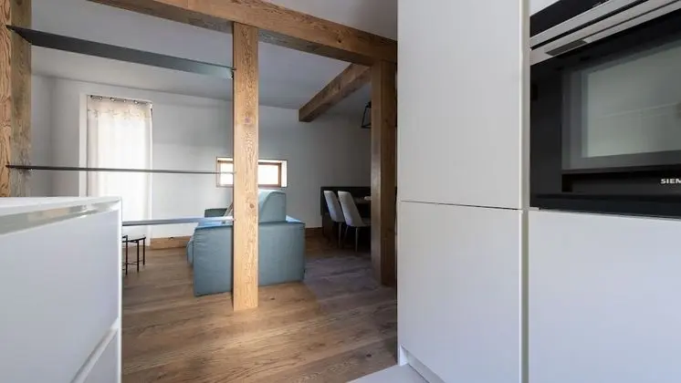 Luxury Apart Daire