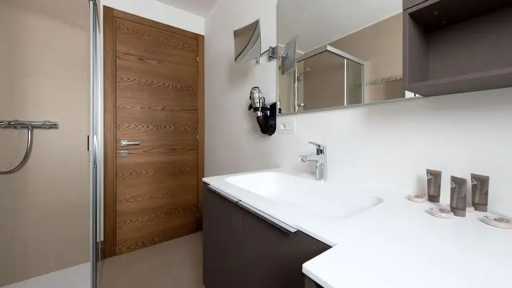 Luxury Apart Daire