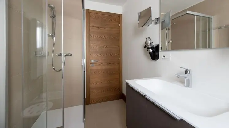 Luxury Apart Daire